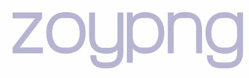 zoypng