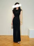 Be Picky And Love To Return Carefully, Clean Goods Do Not Return Do Not Change The Dress