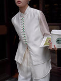 Be Picky And Love To Return Carefully, Clean The Goods Do Not Return And Do Not Change The Vest Shirt Pants