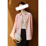 Be Picky And Love To Return Carefully, Clean The Goods Do Not Return Do Not Change The Shirt