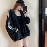 Spice Girls Suit Women's Autumn Dress With A Complete Set Of High-End Pure Lust Wind Sling Bag Hip Skirt Jacket Two Sets