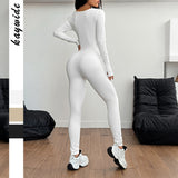 Dili Yoga Sports High-Pneousing Pants Evening Women's Summer 2025
