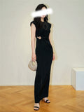 Be Picky And Love To Return Carefully, Clean Goods Do Not Return Do Not Change The Dress
