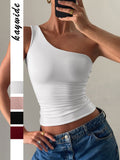 Dili Yoga Clothes Sports Sexy Bodysuit Women's Clothing 2025 Summer