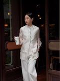 Be Picky And Love To Return Carefully, Clean The Goods Do Not Return And Do Not Change The Vest Shirt Pants