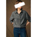 Be Picky And Love To Return Carefully, Clean The Goods Do Not Return Do Not Change The Shirt