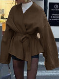 Dili Elegant Temperament With Long-Sleeved Blazer Women's Clothing 2025 Autumn And Winter
