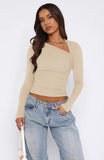 Business Commuting Collar Women's T-Shirt 2025 New Y2K Dress Slimmed On The Shoulder