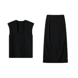 Picky Love Return Of Careful Shooting Clean Goods Do Not Return Do Not Change Skirt