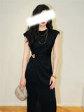 Be Picky And Love To Return Carefully, Clean Goods Do Not Return Do Not Change The Dress