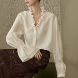 Fashion Temperament Royal Sister To Repair The Suit Half Dress Suit For Many Seasons Wearing A Windcoat Inside Southeast Asia
