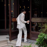Be Picky And Love To Return Carefully, Clean The Goods Do Not Return And Do Not Change The Vest Shirt Pants