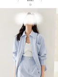 Be Picky And Love To Return Carefully, Clean Goods Do Not Return And Change Skirts