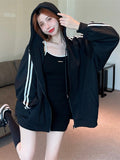 Spice Girls Suit Women's Autumn Dress With A Complete Set Of High-End Pure Lust Wind Sling Bag Hip Skirt Jacket Two Sets