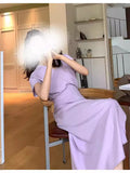 Be Picky And Love To Return Carefully, Clean Goods Do Not Return And Do Not Change The Dress