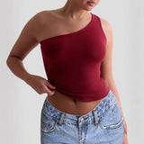 Dili Yoga Clothes Sports Sexy Bodysuit Women's Clothing 2025 Summer