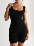 Dili Sports Yoga Suit With Jumpsuit Women's Clothing 2025 Summer