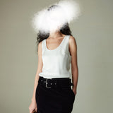 Retspious Love Return Of Careful Shot Clean Goods Do Not Return Do Not Change Vest