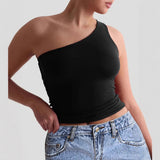 Dili Yoga Clothes Sports Sexy Bodysuit Women's Clothing 2025 Summer