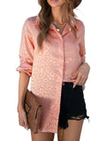 Women's Clothing 2025 Spring And Autumn New Long-Sleeved Clip Elegant Verteve