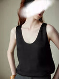 Retspious Love Return Of Careful Shot Clean Goods Do Not Return Do Not Change Vest