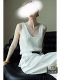 Retspious Love Return Of Careful Shot Clean Goods Do Not Return Do Not Change Vest