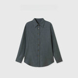 Be Picky And Love To Return Carefully, Clean The Goods Do Not Return Do Not Change The Shirt