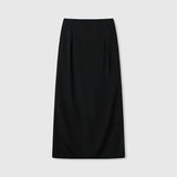 Picky Love Return Of Careful Shooting Clean Goods Do Not Return Do Not Change Skirt