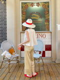 Be Picky And Love To Return Carefully, Clean Up The Goods Do Not Return And Do Not Change The Coat